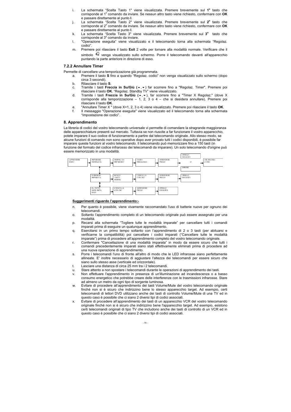 EMTEC Electronics INTUIX H380 User Manual | Page 59 / 88