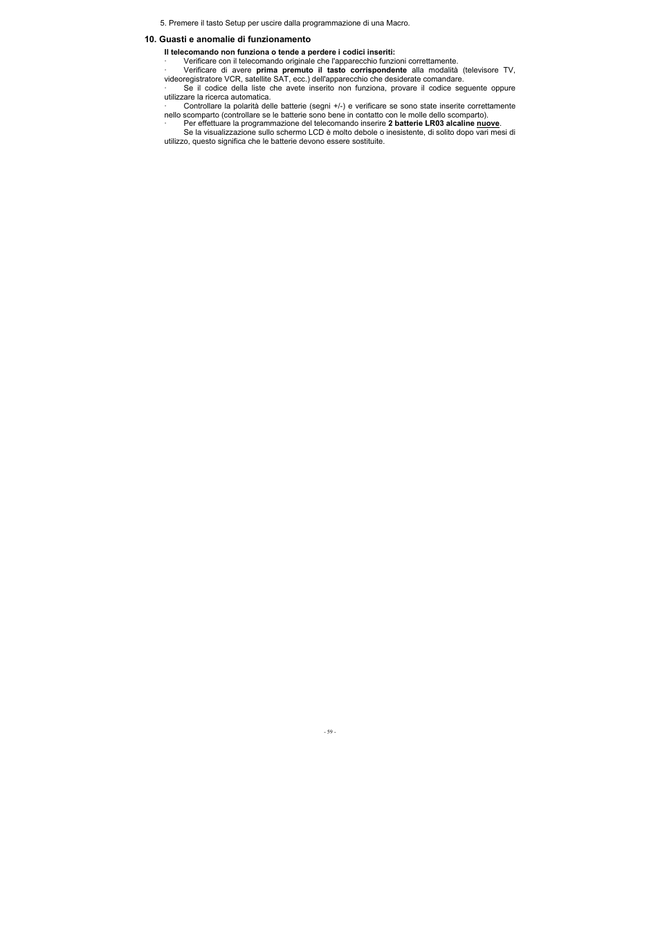 EMTEC Electronics INTUIX H380 User Manual | Page 62 / 88