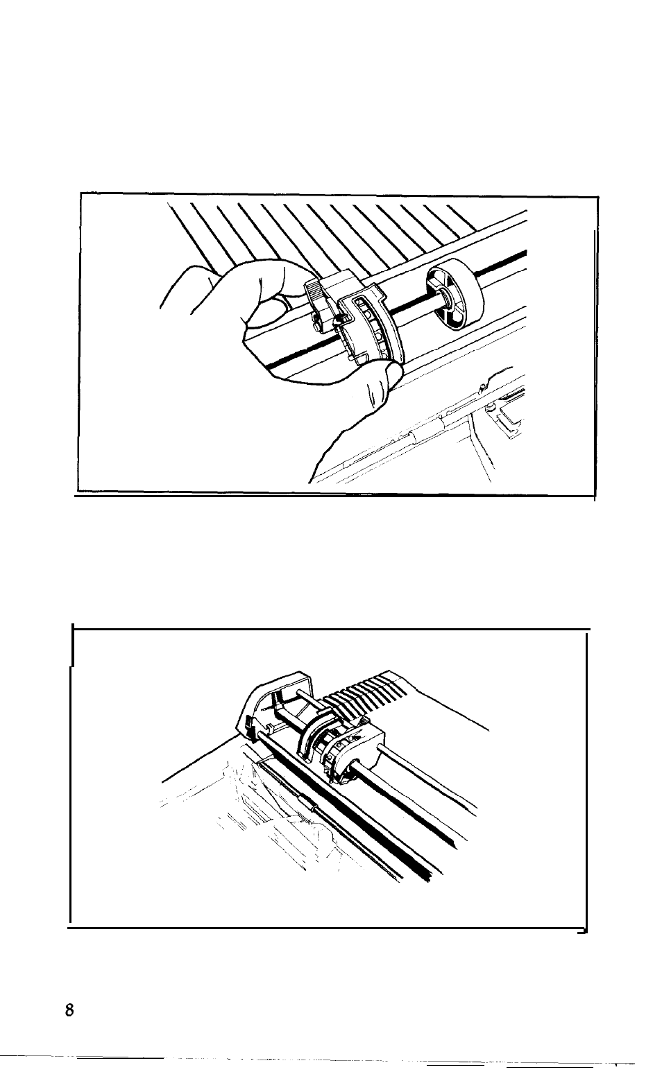 Eva Solo LX-90TM User Manual | Page 11 / 18