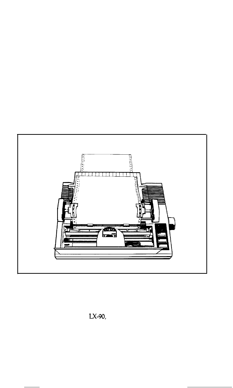 Eva Solo LX-90TM User Manual | Page 12 / 18