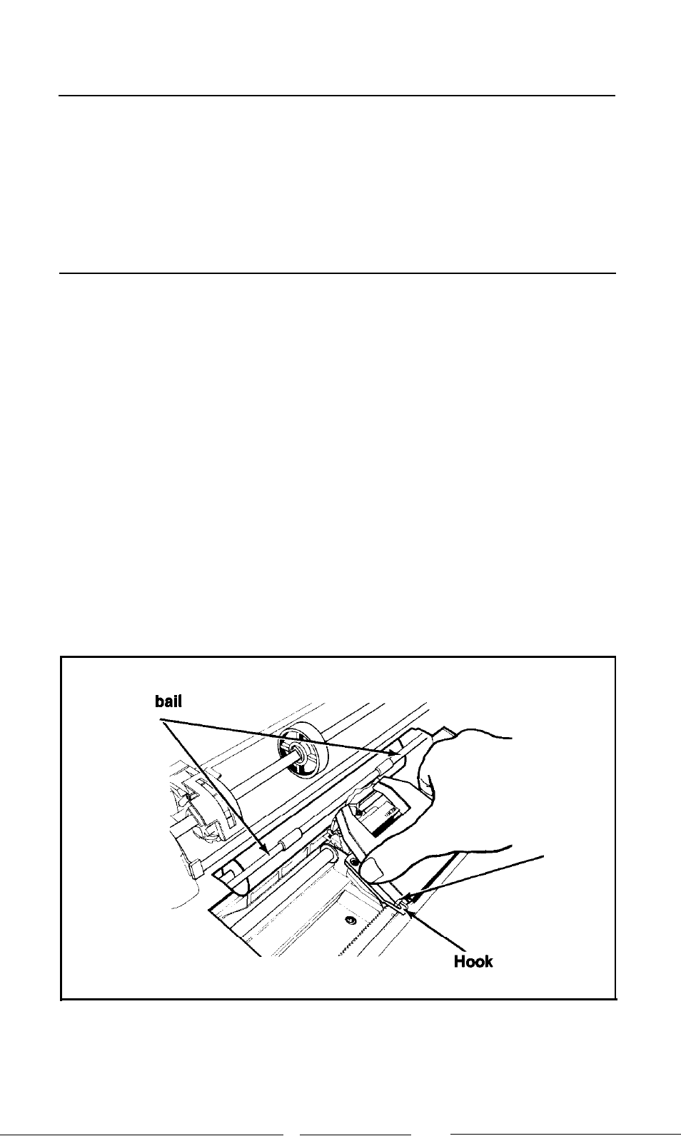 Eva Solo LX-90TM User Manual | Page 7 / 18
