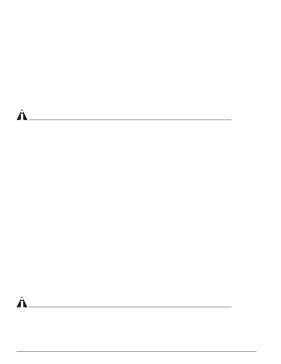 Tagged vlans, Uses of tagged vlans, Assigning a vlan tag | Extreme Networks 200 Series User Manual | Page 102 / 338
