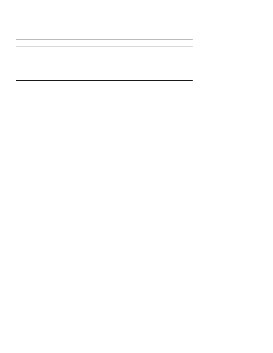 Vlan configuration examples, Displaying vlan settings | Extreme Networks 200 Series User Manual | Page 106 / 338