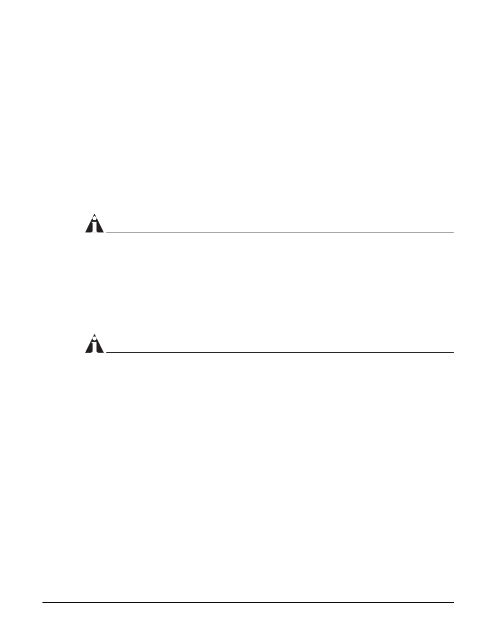 Rate limits | Extreme Networks 200 Series User Manual | Page 119 / 338