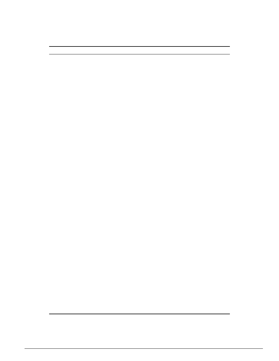 Extreme Networks 200 Series User Manual | Page 123 / 338