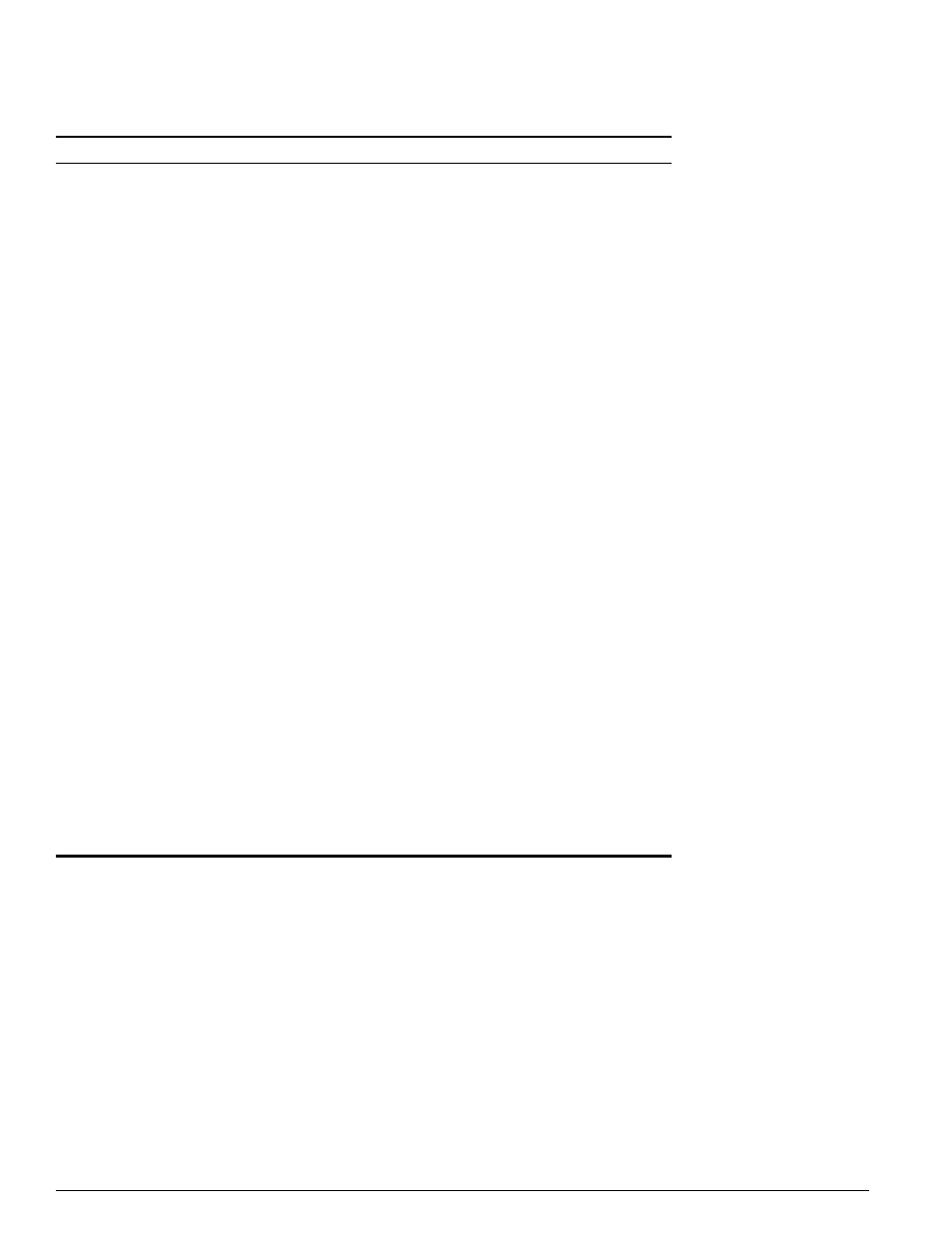 Extreme Networks 200 Series User Manual | Page 124 / 338