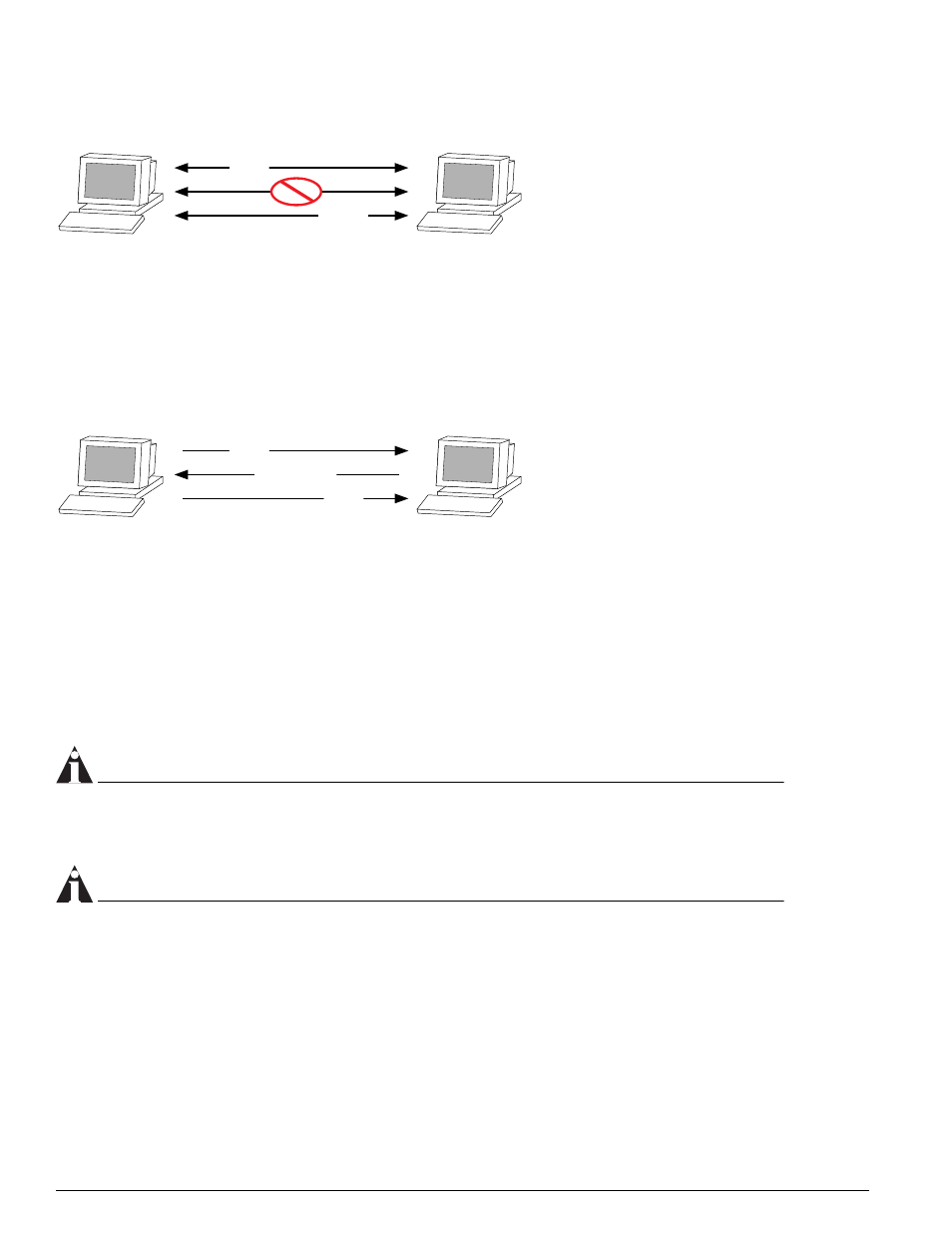 Extreme Networks 200 Series User Manual | Page 128 / 338