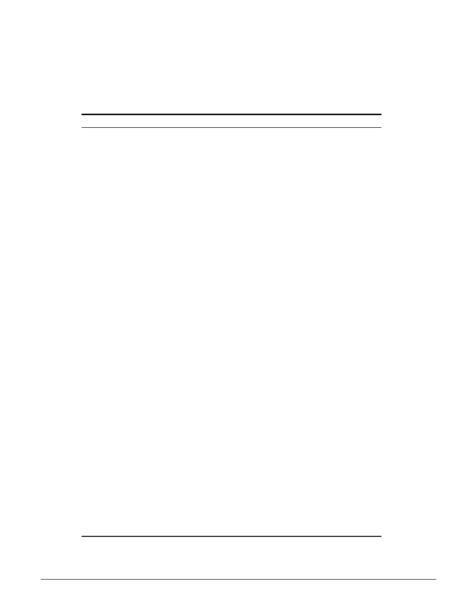 Routing access policy commands | Extreme Networks 200 Series User Manual | Page 135 / 338