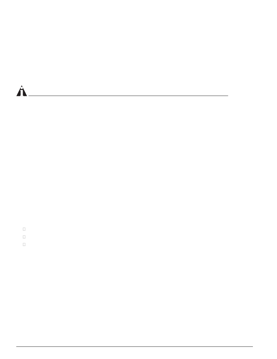 Internet ip addressing, Configuring vlans for nat | Extreme Networks 200 Series User Manual | Page 138 / 338