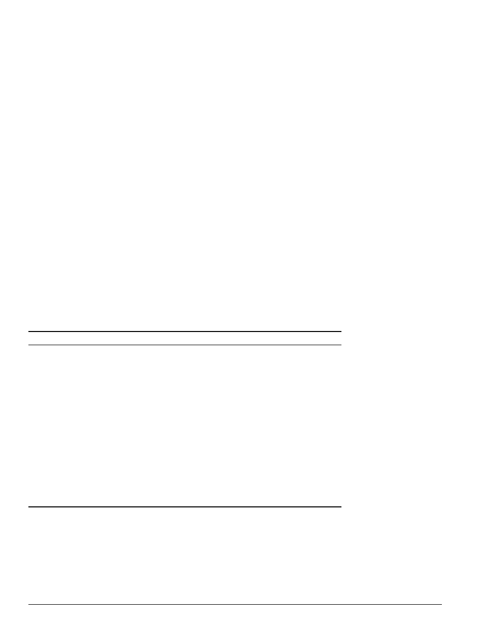 Configuring nat, Configuring nat rules | Extreme Networks 200 Series User Manual | Page 140 / 338