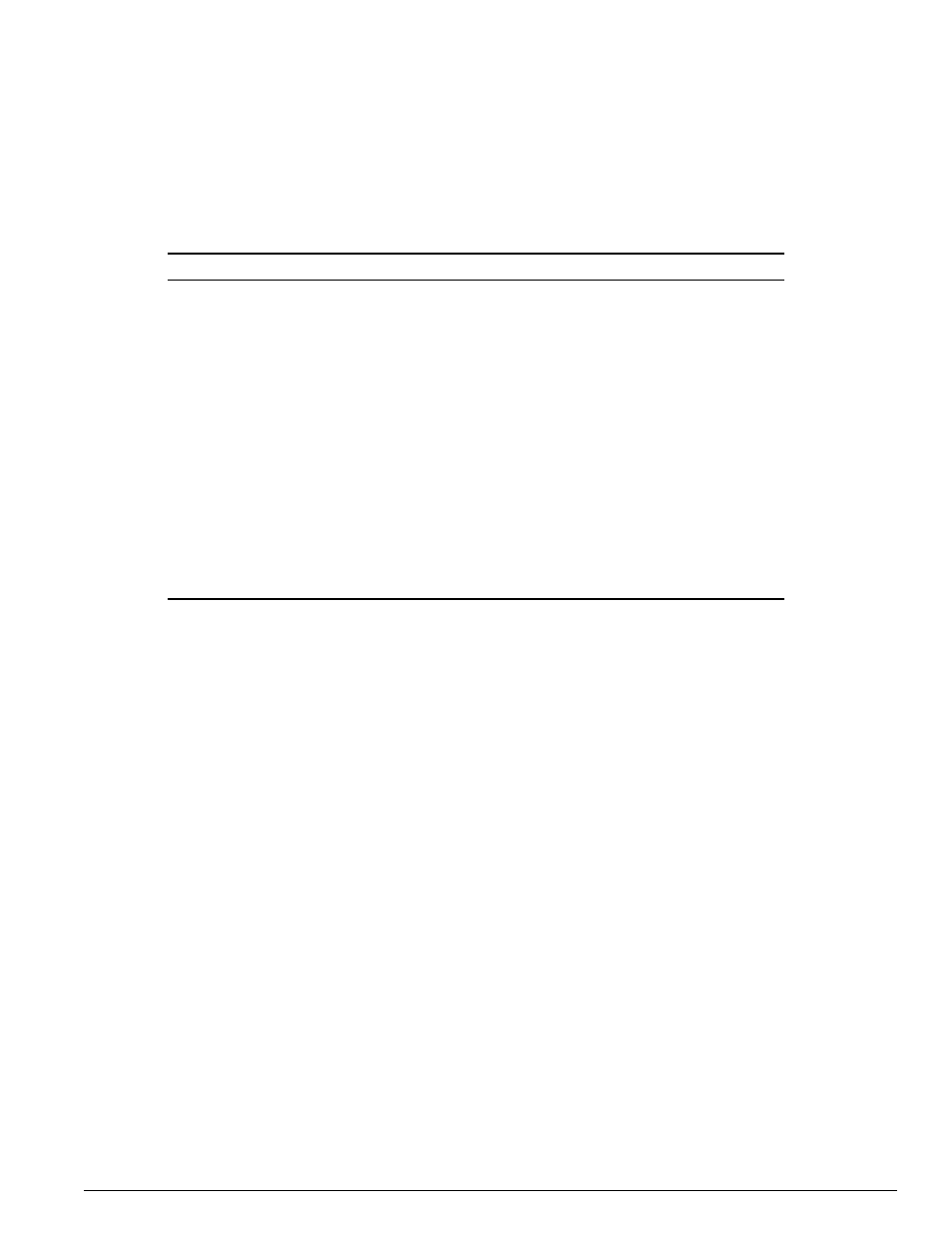 Configuring timeouts, Displaying nat settings | Extreme Networks 200 Series User Manual | Page 143 / 338