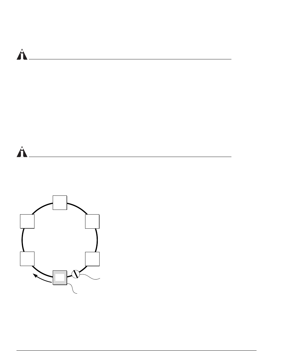 1s p | Extreme Networks 200 Series User Manual | Page 146 / 338