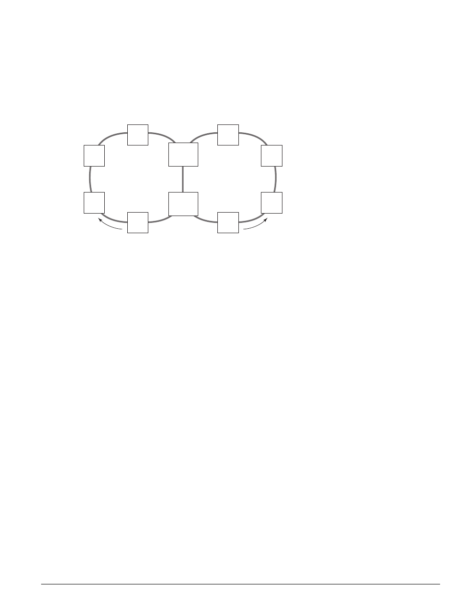 Extreme Networks 200 Series User Manual | Page 149 / 338