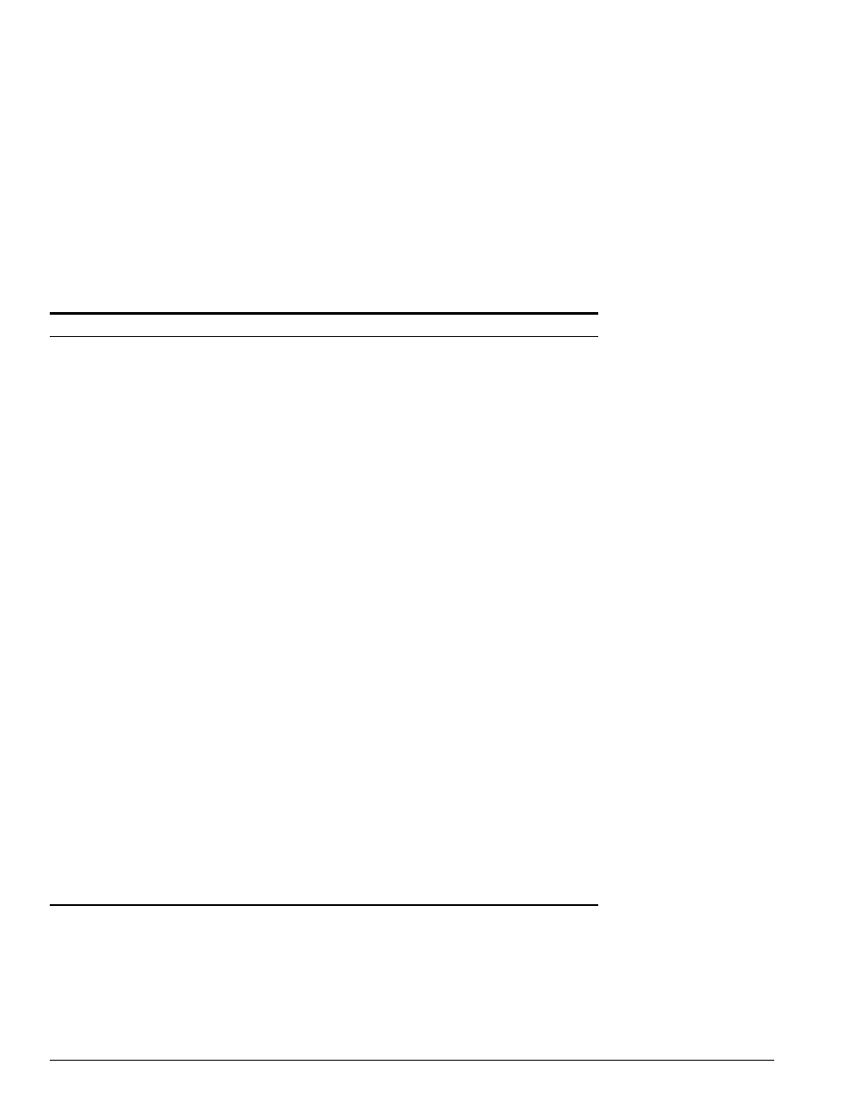 Commands for configuring and monitoring eaps | Extreme Networks 200 Series User Manual | Page 150 / 338