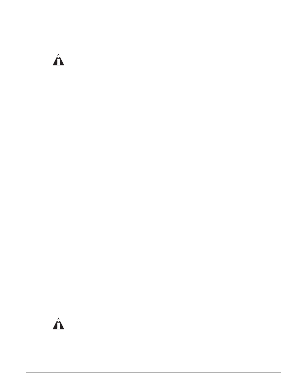Creating and deleting an eaps domain, Defining the eaps mode of the switch, Configuring eaps polling timers | Extreme Networks 200 Series User Manual | Page 151 / 338