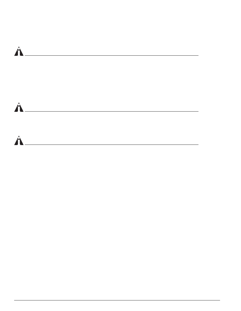 Configuring the primary and secondary ports | Extreme Networks 200 Series User Manual | Page 152 / 338