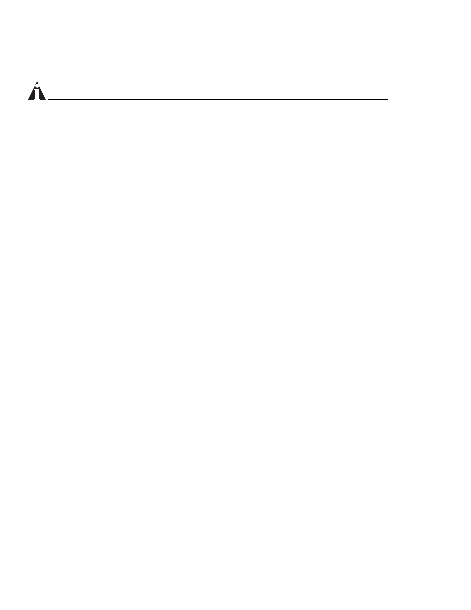 Enabling and disabling an eaps domain, Enabling and disabling eaps, Unconfiguring an eaps ring port | Displaying eaps status information | Extreme Networks 200 Series User Manual | Page 154 / 338