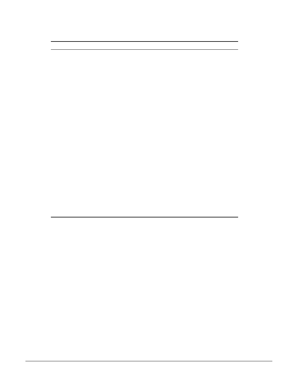 Extreme Networks 200 Series User Manual | Page 157 / 338