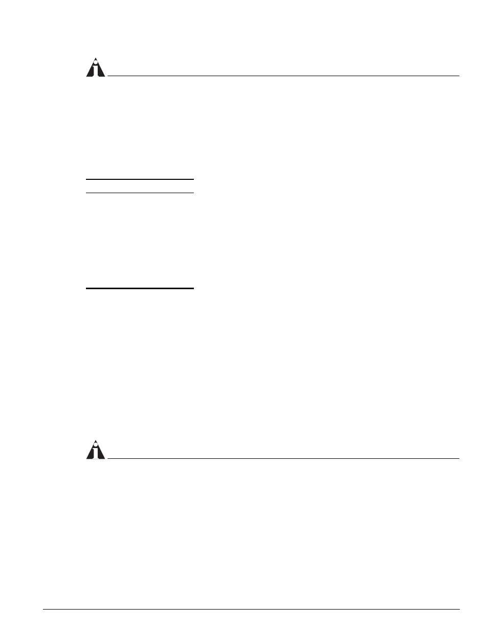 Replacing diffserv code points, Diffserv examples | Extreme Networks 200 Series User Manual | Page 167 / 338