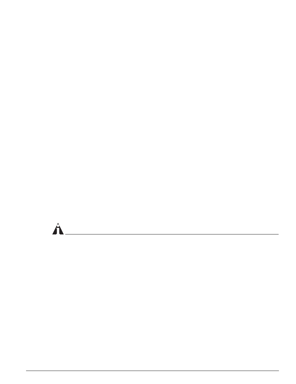 Port statistics, Port errors | Extreme Networks 200 Series User Manual | Page 175 / 338