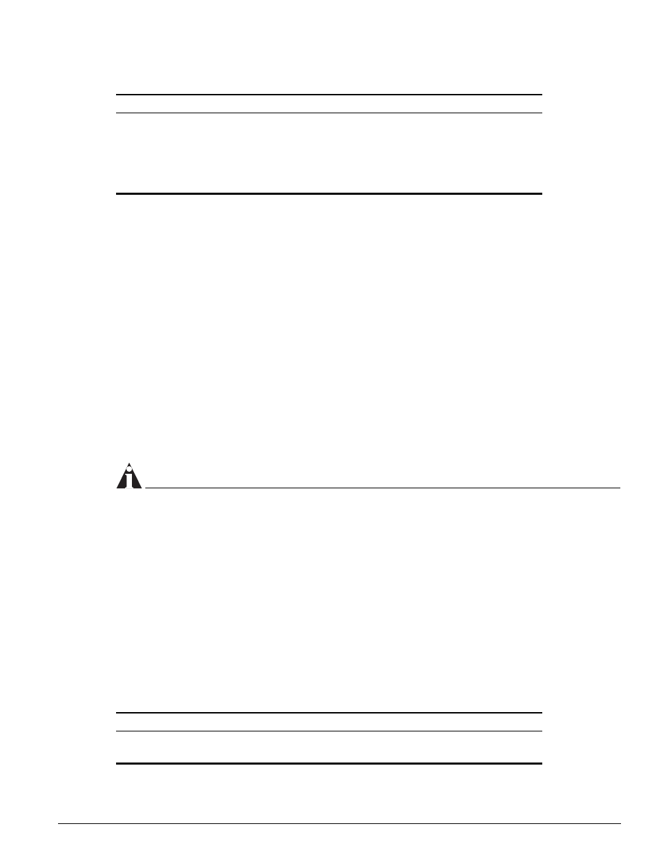 Setting the system recovery level, Logging | Extreme Networks 200 Series User Manual | Page 177 / 338