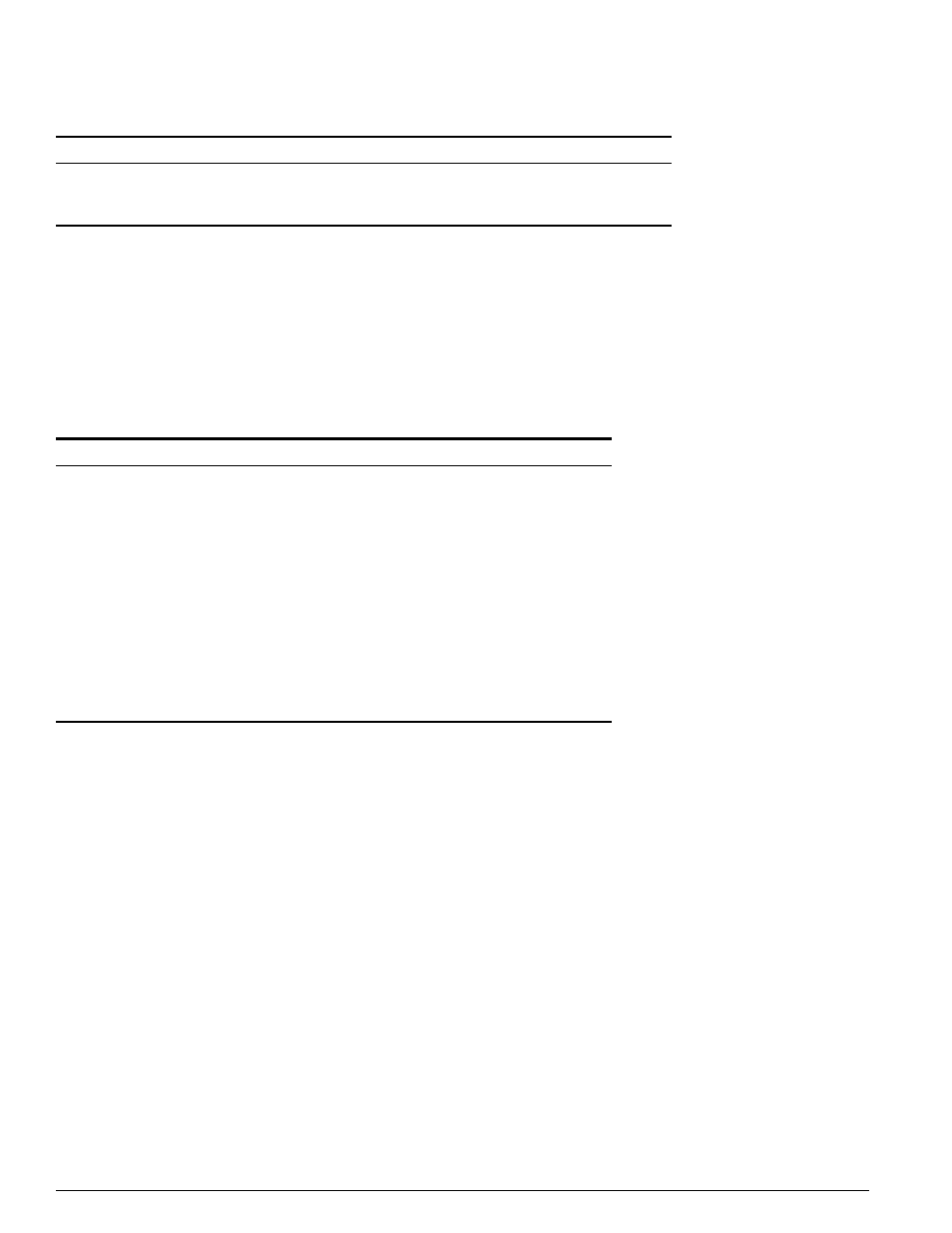 Local logging | Extreme Networks 200 Series User Manual | Page 178 / 338