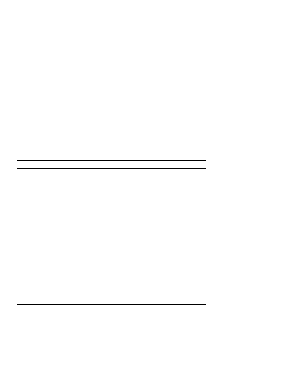 Logging configuration changes, Logging commands | Extreme Networks 200 Series User Manual | Page 180 / 338