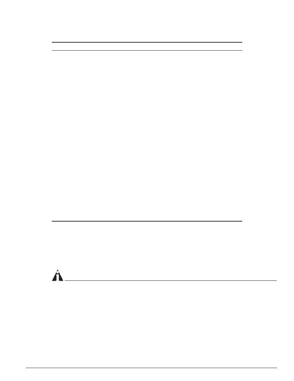 Rmon, About rmon | Extreme Networks 200 Series User Manual | Page 181 / 338