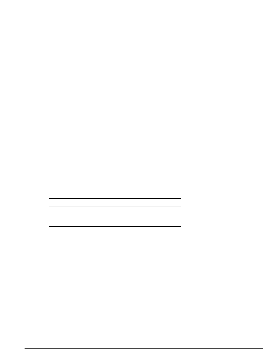 Configuring rmon, Event actions | Extreme Networks 200 Series User Manual | Page 183 / 338
