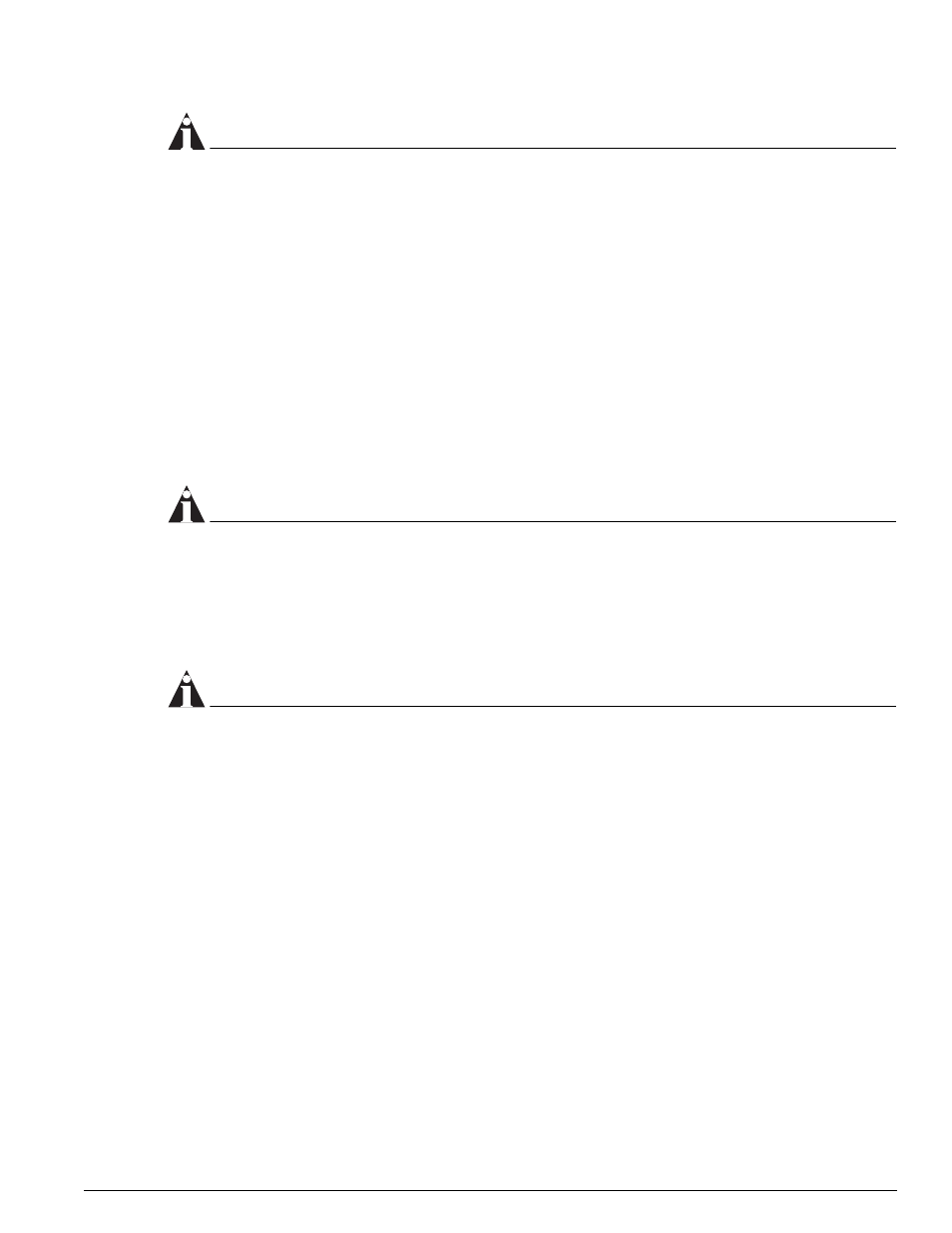 Console port, Port connections, Summit 200-24 switch uplink redundancy | Extreme Networks 200 Series User Manual | Page 19 / 338