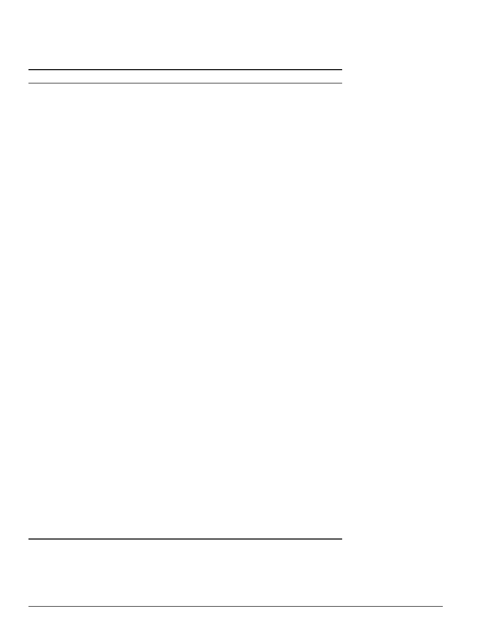 Extreme Networks 200 Series User Manual | Page 190 / 338