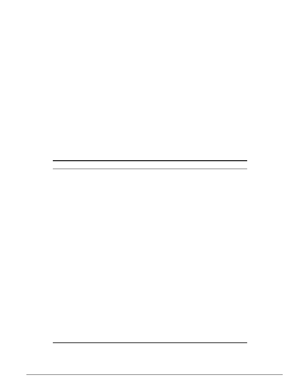 Ip commands | Extreme Networks 200 Series User Manual | Page 199 / 338