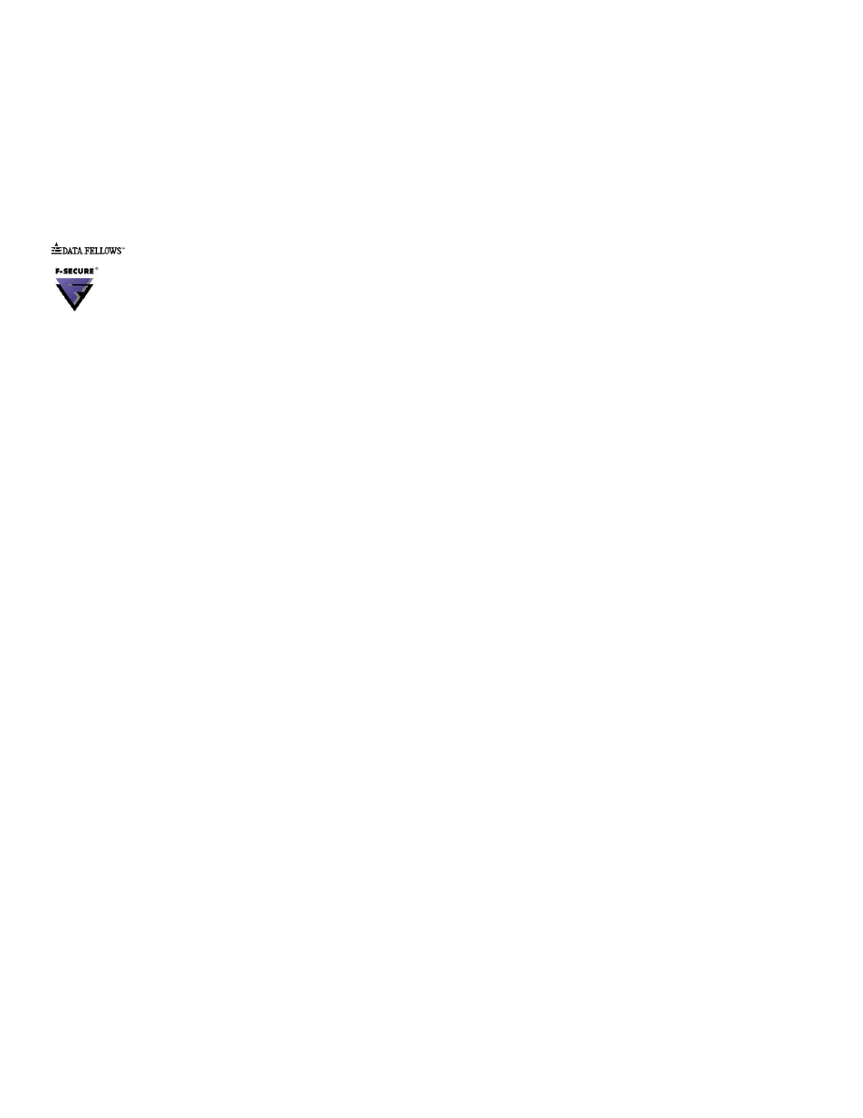 Extreme Networks 200 Series User Manual | Page 2 / 338