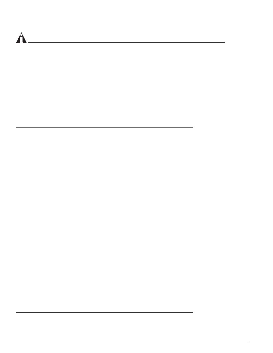 Full-duplex, Summit 200-24 switch leds | Extreme Networks 200 Series User Manual | Page 20 / 338