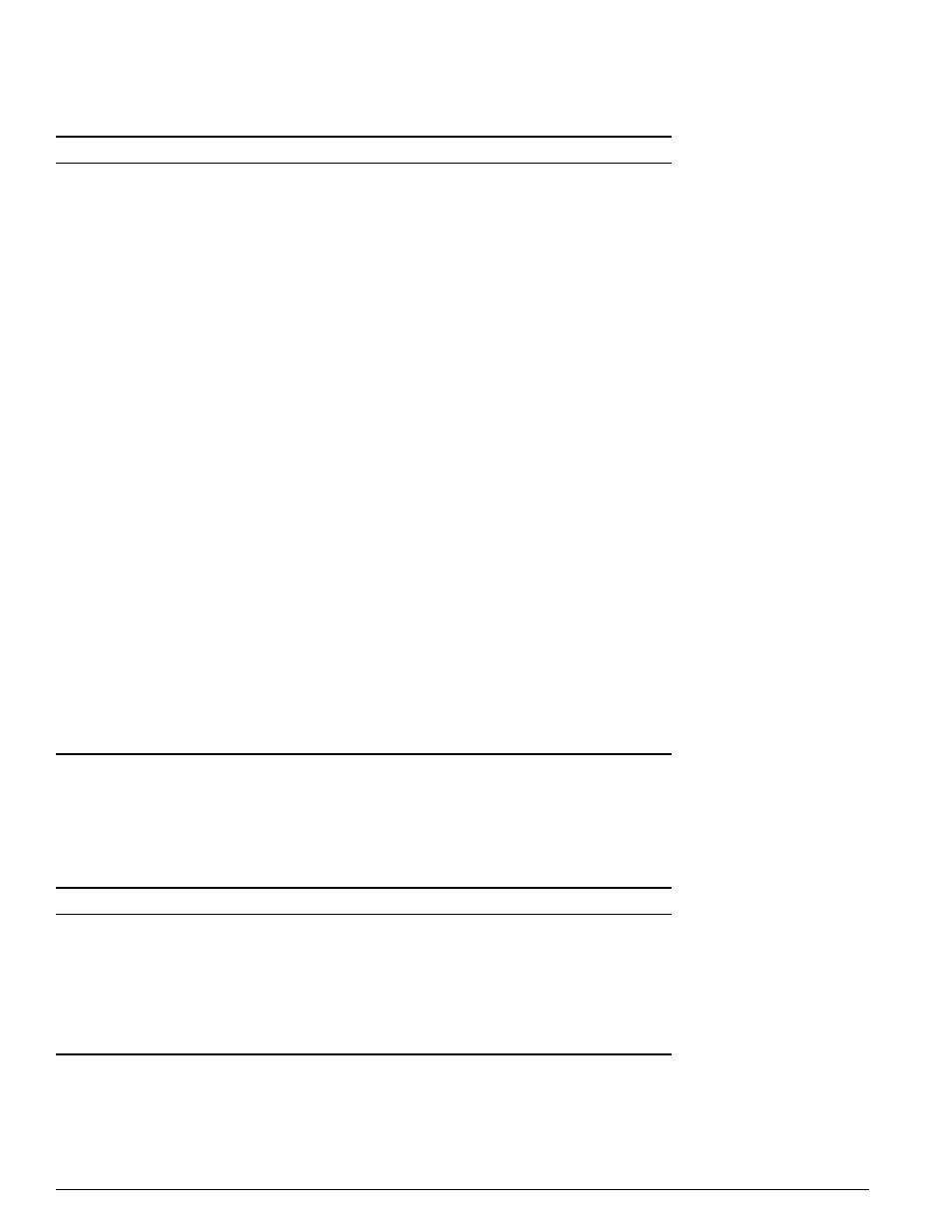 Extreme Networks 200 Series User Manual | Page 200 / 338