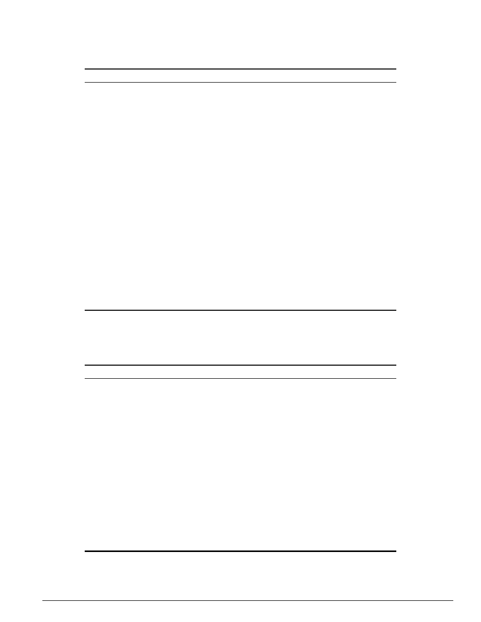 Extreme Networks 200 Series User Manual | Page 201 / 338