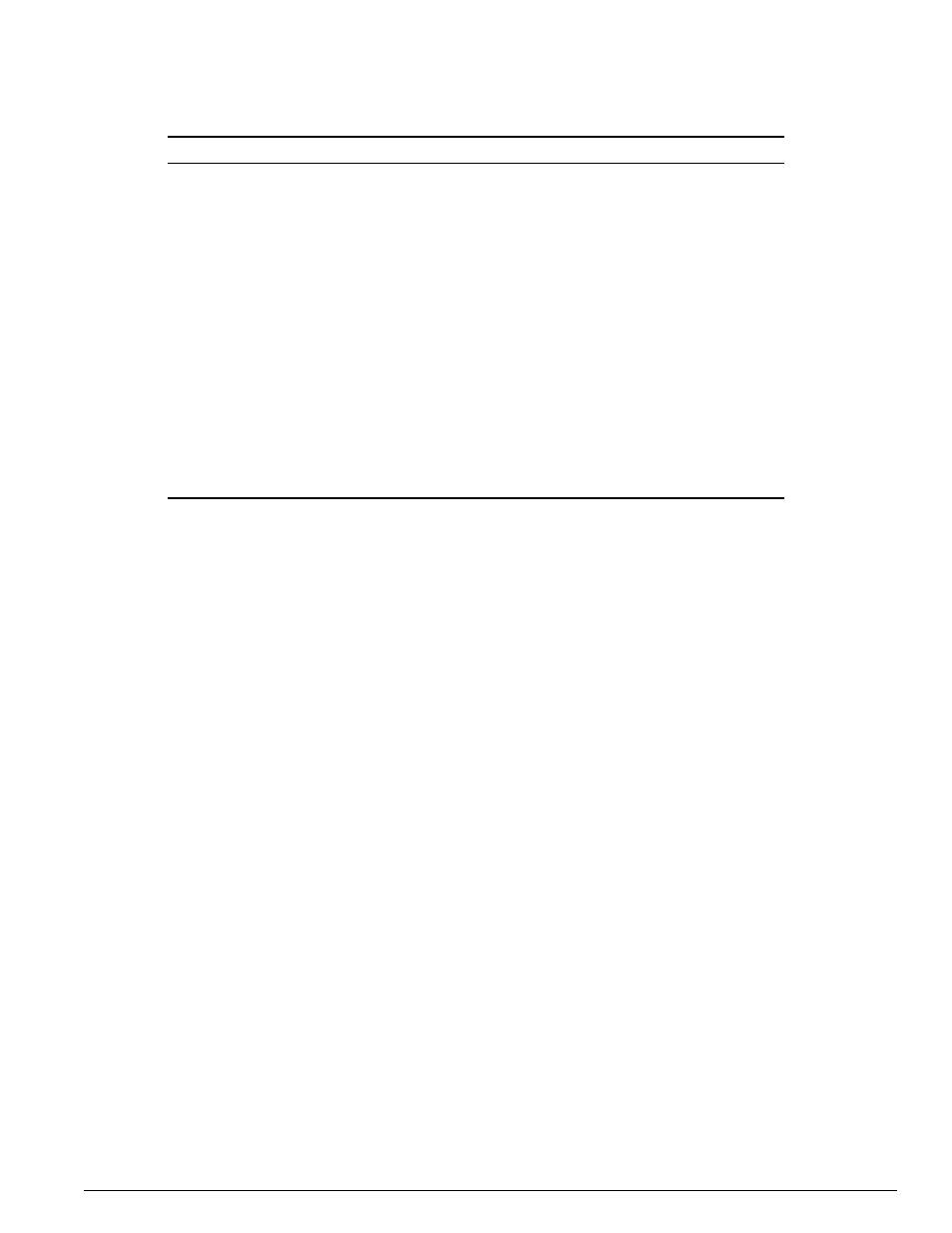Routing configuration example | Extreme Networks 200 Series User Manual | Page 203 / 338