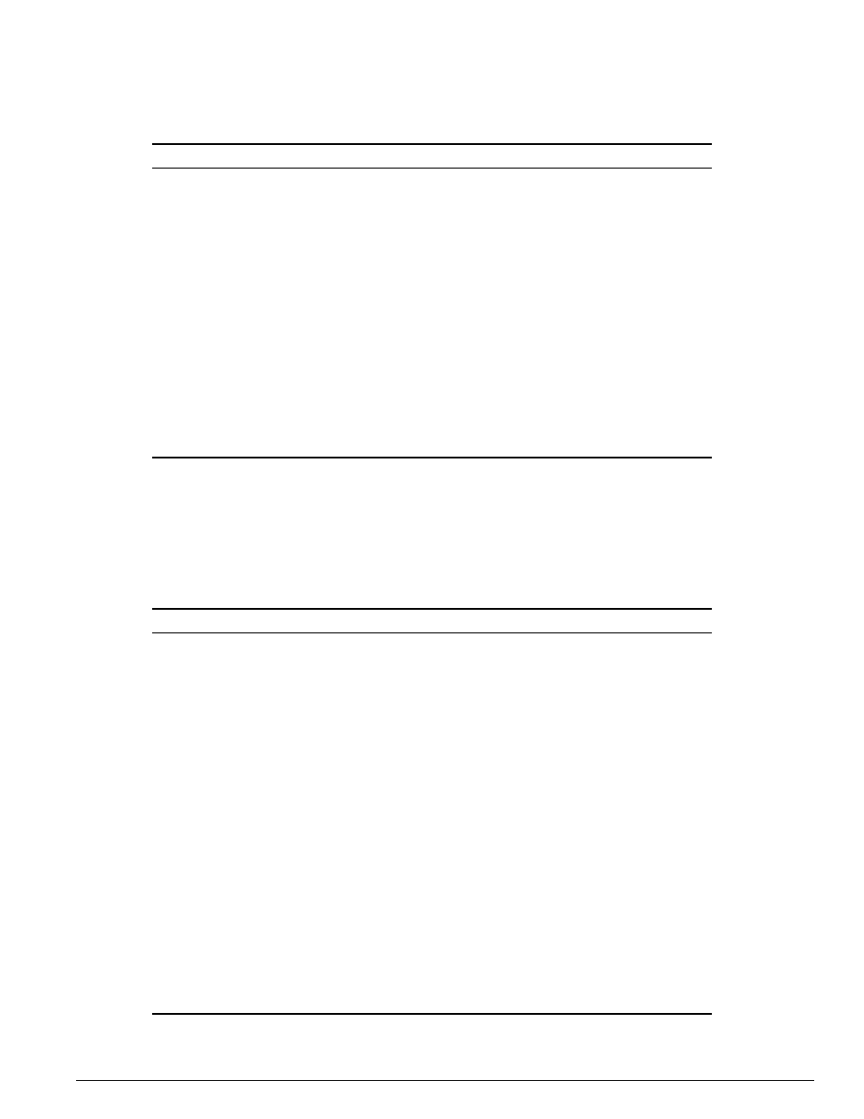 Resetting and disabling router settings | Extreme Networks 200 Series User Manual | Page 205 / 338