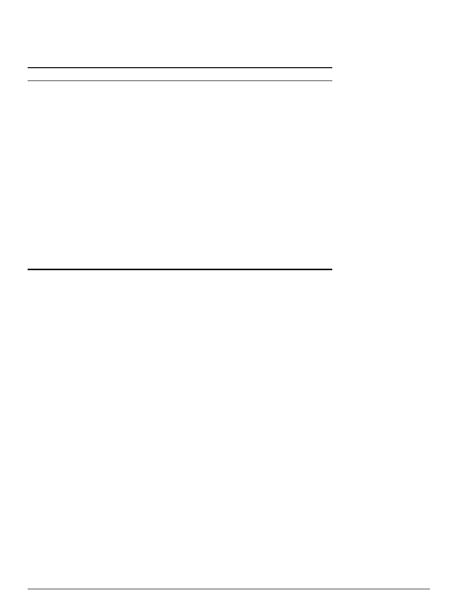 Configuring dhcp/bootp relay, Verifying the dhcp/bootp relay configuration | Extreme Networks 200 Series User Manual | Page 206 / 338