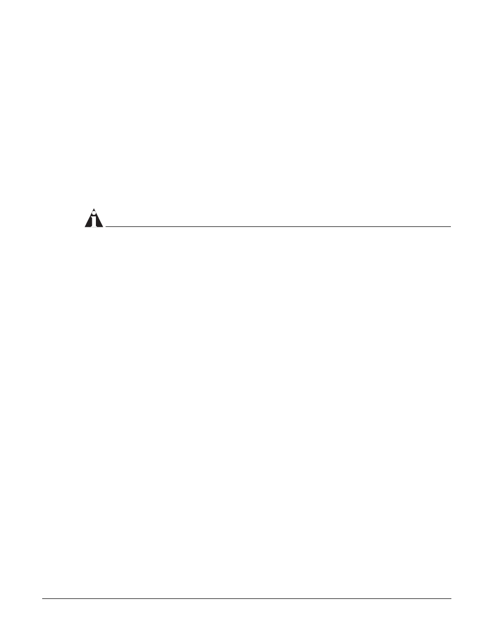 Udp-forwarding, Configuring udp-forwarding, Udp-forwarding example | Extreme Networks 200 Series User Manual | Page 207 / 338