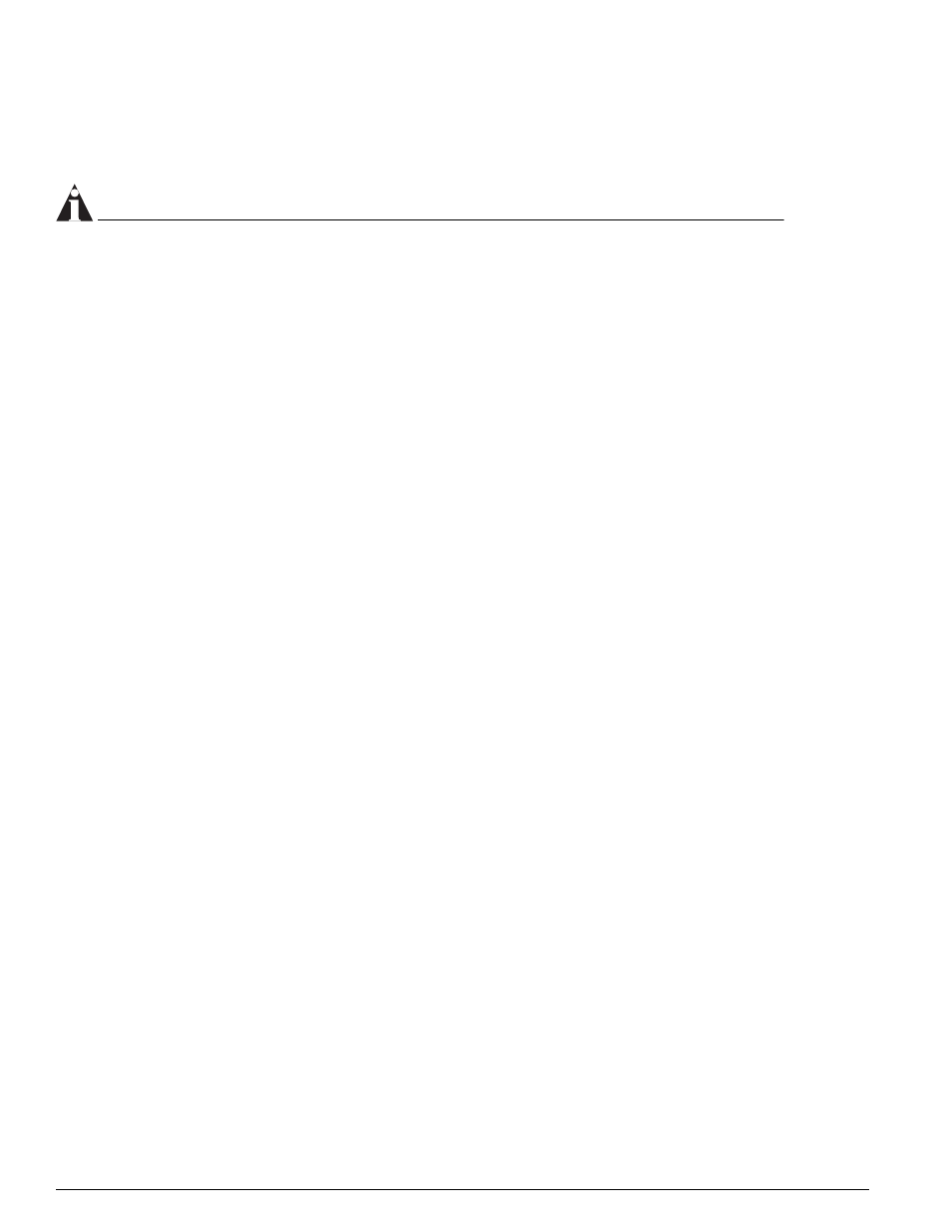Rip versus ospf, Overview of rip | Extreme Networks 200 Series User Manual | Page 210 / 338