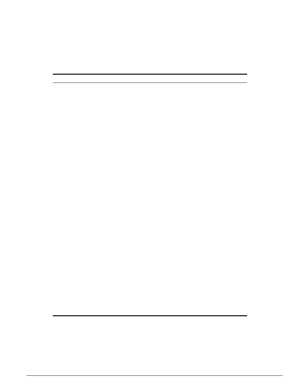 Configuring rip | Extreme Networks 200 Series User Manual | Page 219 / 338