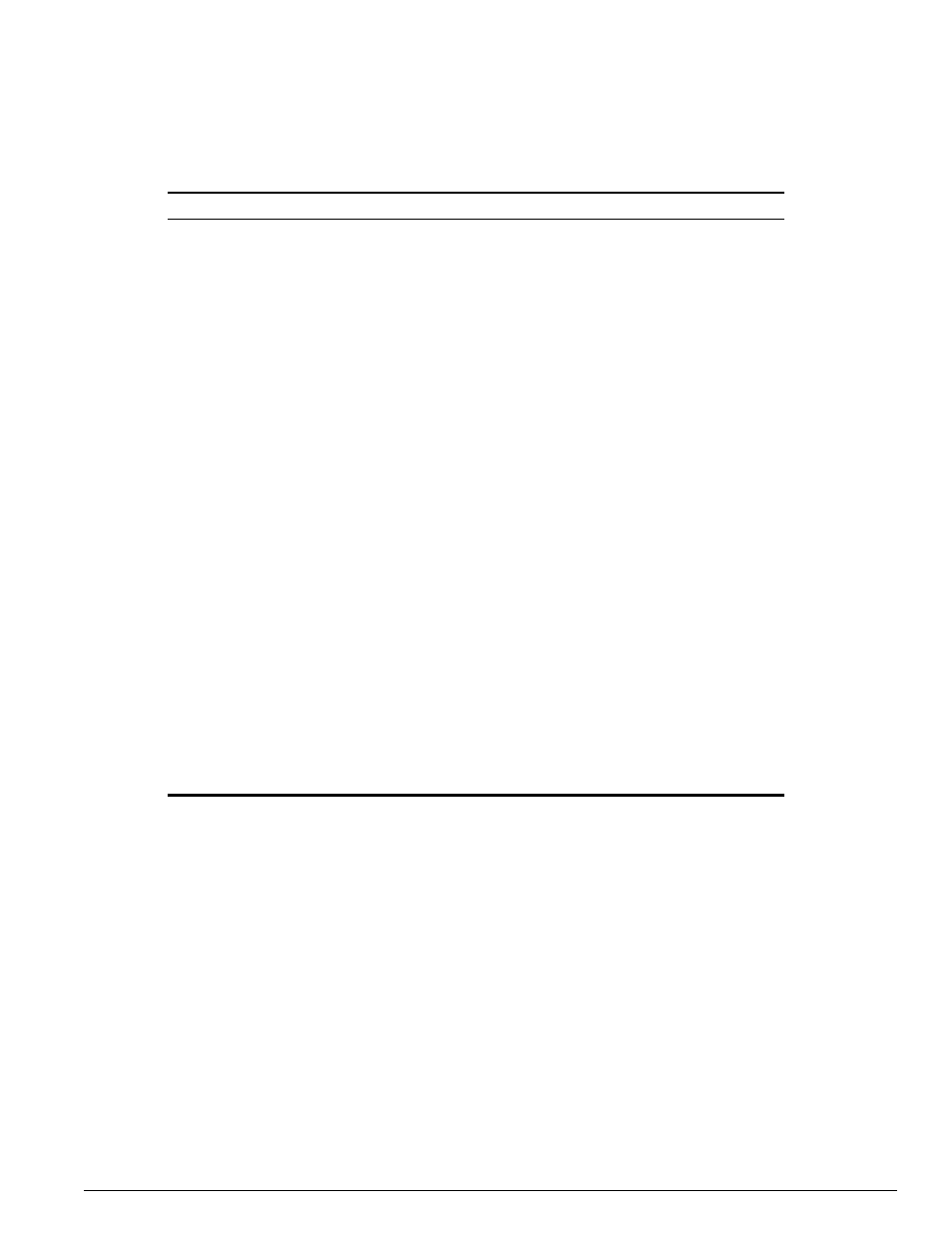 Extreme Networks 200 Series User Manual | Page 223 / 338