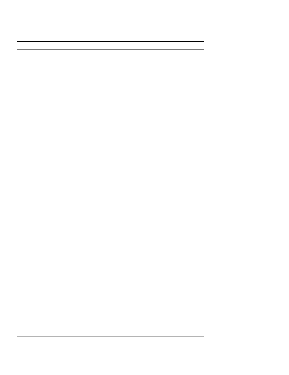 Extreme Networks 200 Series User Manual | Page 224 / 338