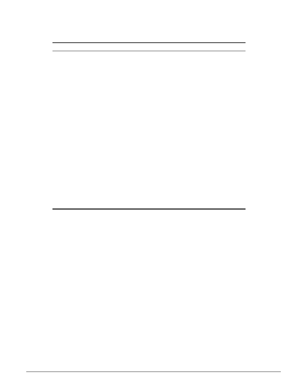 Extreme Networks 200 Series User Manual | Page 225 / 338
