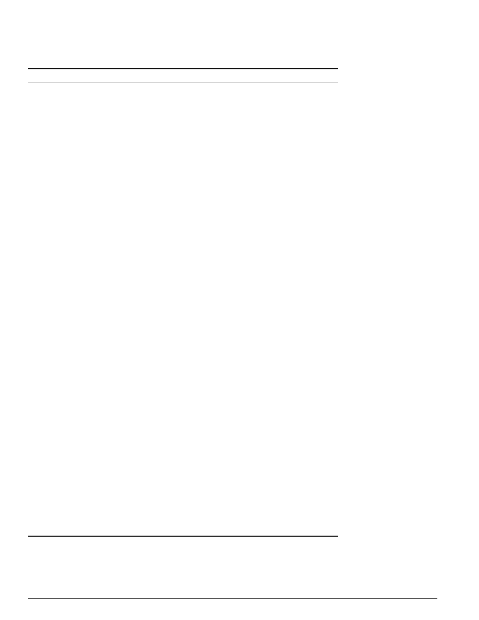 Extreme Networks 200 Series User Manual | Page 226 / 338