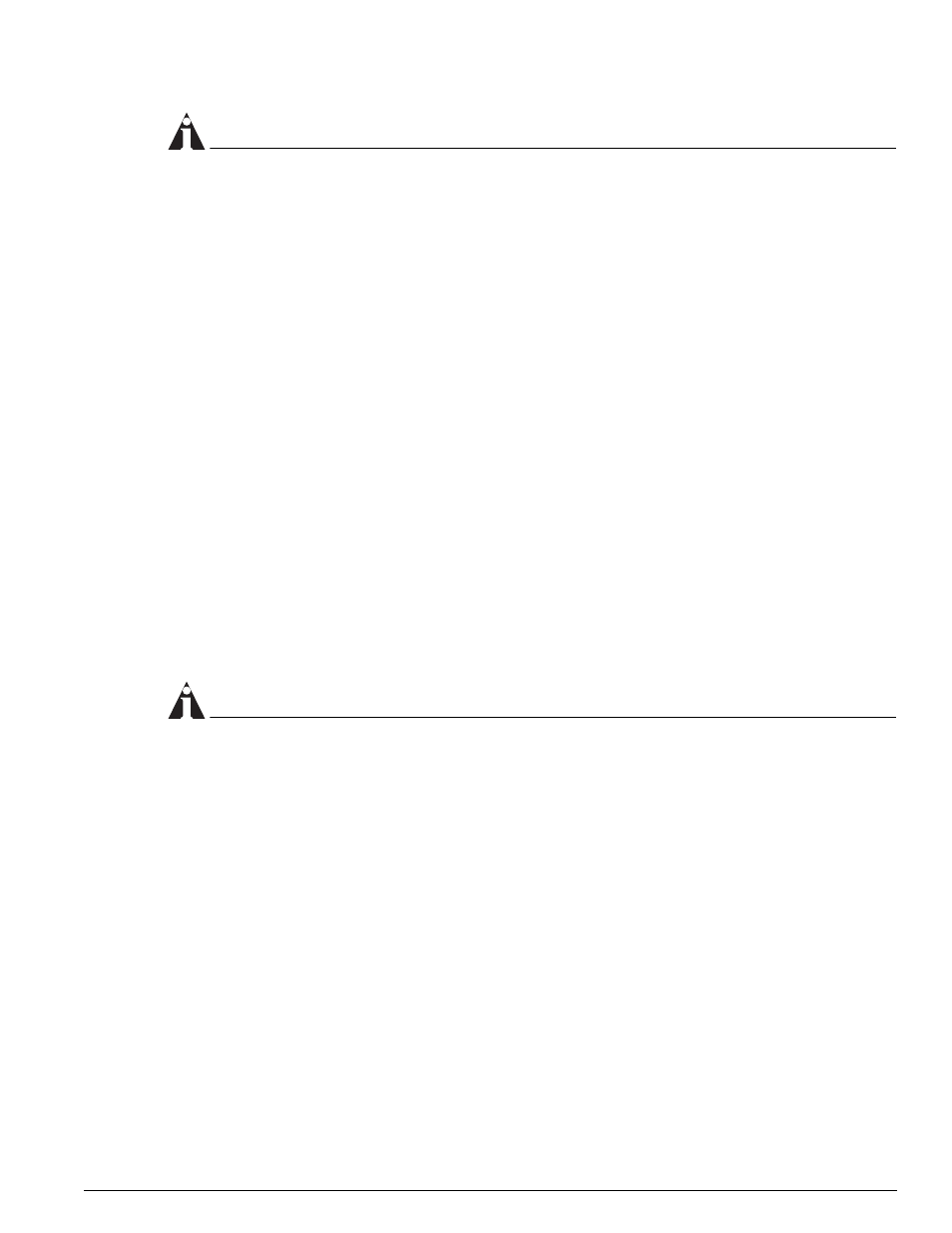 Gigabit ethernet port failover speed, Summit 200-48 switch uplink redundancy, Full-duplex | Extreme Networks 200 Series User Manual | Page 23 / 338