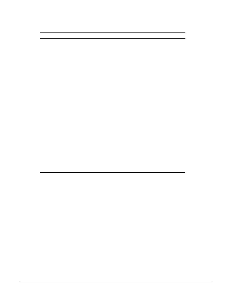 Igmp overview | Extreme Networks 200 Series User Manual | Page 235 / 338