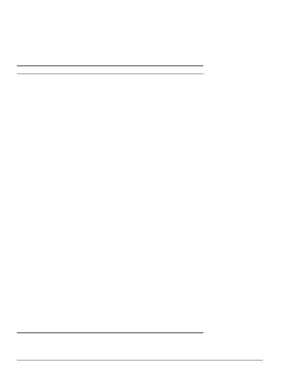 Stack configuration commands | Extreme Networks 200 Series User Manual | Page 246 / 338