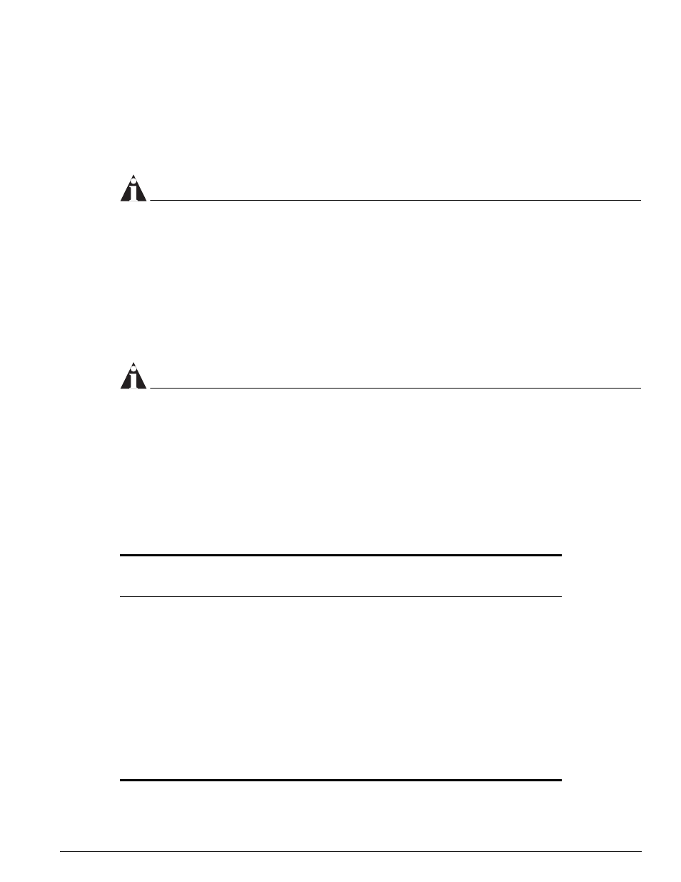 Serial number, Mac address, Mini-gbic type and hardware/software support | Mini-gbic type and specifications | Extreme Networks 200 Series User Manual | Page 25 / 338